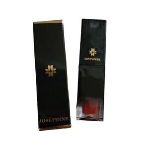 Josephine Lip Powder Meet Tiphaine